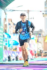 BIB: 
                            <button type="button" onclick="openModal(24886784)" class="btn btn-primary btn-sm float-right btn-popup" data-toggle="modal" data-target=".modal-high-quality">
                        <i class="fas fa-shopping-cart"></i> Add to Cart
                    </button>
                                            <button type="button" onclick="isThisMe(24886784, true)" class="btn btn-success btn-sm float-right btn-popup btn-isme hidden" data-toggle="tooltip" data-placement="bottom" title="นี่คือรูปของคุณใช่ไหม คลิกที่นี่เพื่อเอาเข้าอัลบั้ม">
                        <i class="fas fa-plus"></i> Add to album
                    </button>
                    <button type="button" onclick="isThisMe(24886784, false)" class="btn btn-warning btn-sm float-right btn-popup btn-isnotme hidden">
                        <i class="fas fa-ban"></i> Remove from album
                    </button>